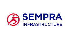 Sempra