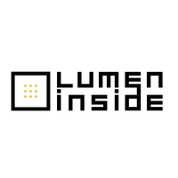LUMENINSIDE