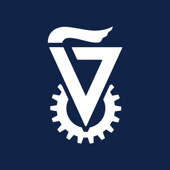 Technion Israel