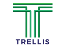 Trellis