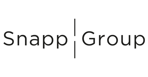 SNAPP' GROUP