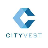 CityVest