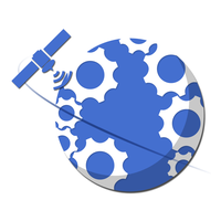 SpaceAnalyzer