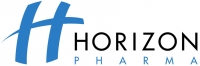 Horizon Pharma Inc.