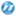 Nonnatech