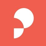 Property Finder
