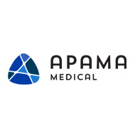 Apama Medical