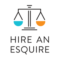 Hire an Esquire, Inc.