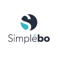 Simplébo