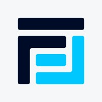 FacilityOS: Facility & Visitor Management Software