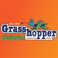 Grasshopper Lawns, Inc.