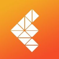 LendingFront