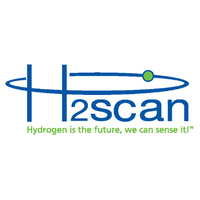H2scan Corporation