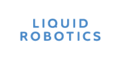 Liquid Robotics