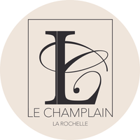 Hôtel Le Champlain 