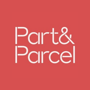 Part&Parcel