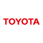 Toyota Motor Corp.