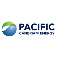 Pacific Canbriam Energy