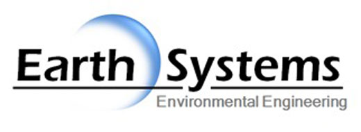 Earth Systems