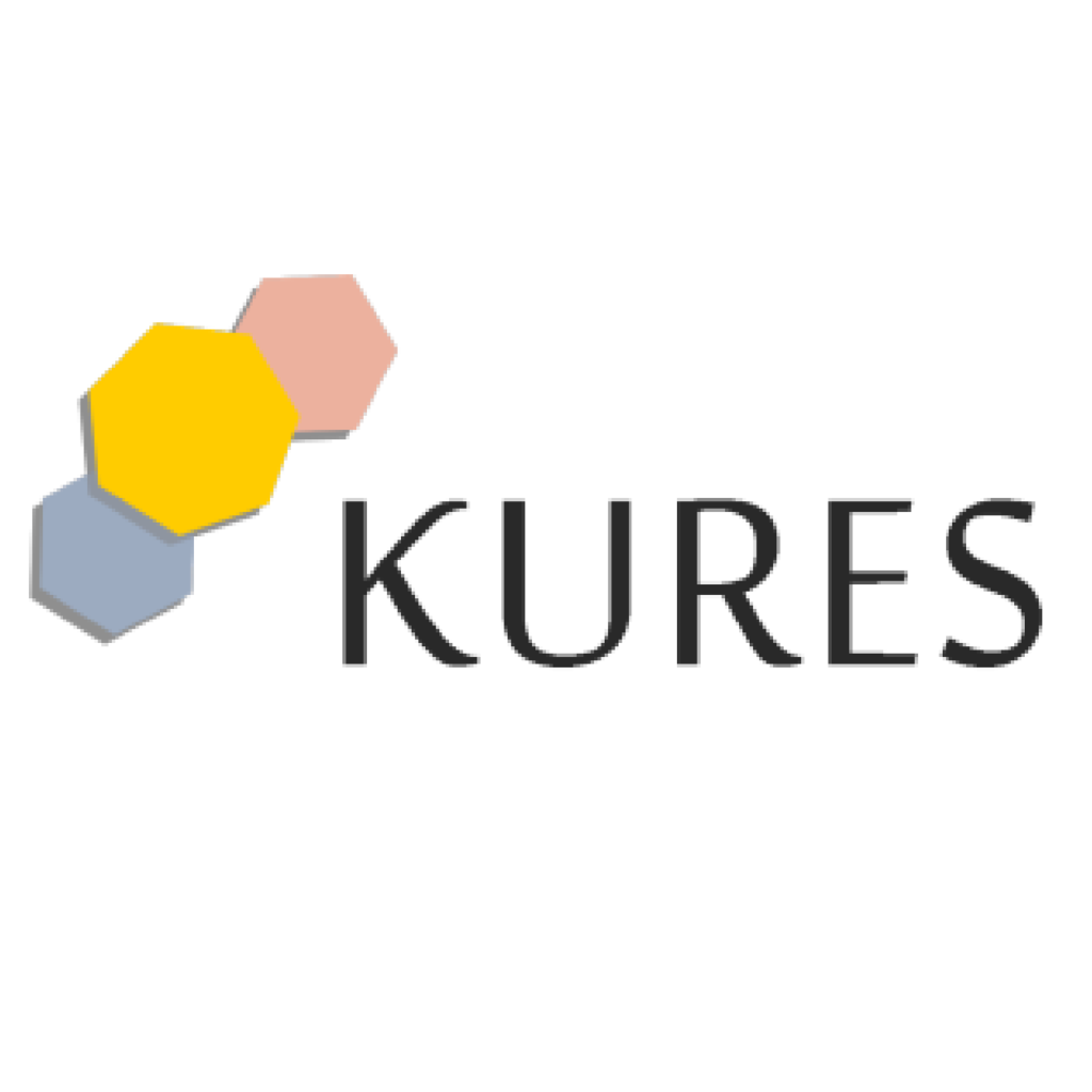 Al Kausar Internet Access