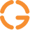 Gyrapod