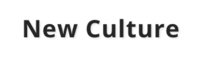 New Culture