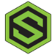 SmartGlyph