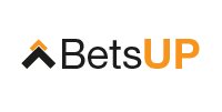 BetsUP