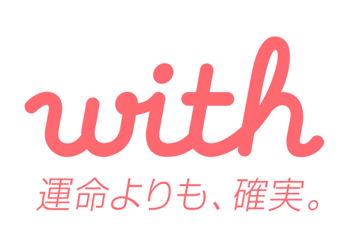 with