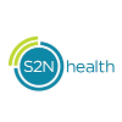 S2N Health