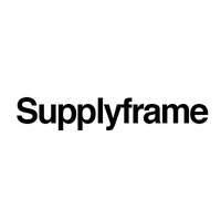 Supplyframe