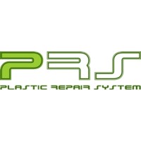 PRS