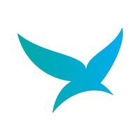 Flying Health