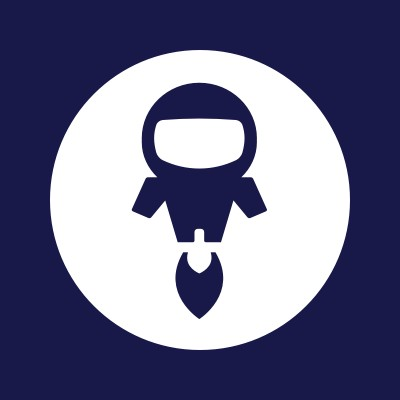 intermix.io