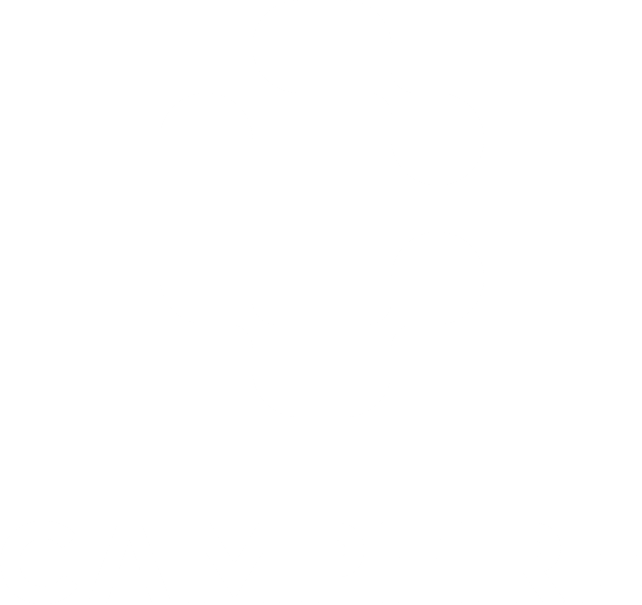 Campfire