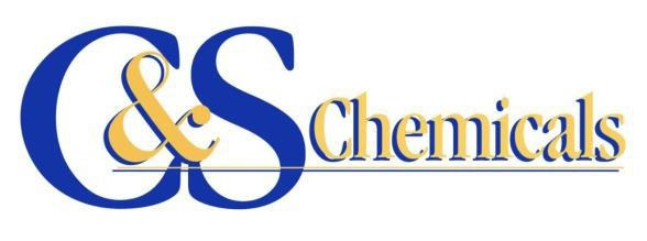 C&S Chemicals
