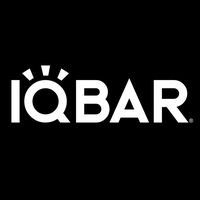 IQBAR