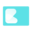 BootLab