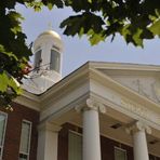 Siena College