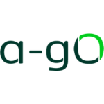 a-gO