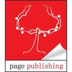 Page Publishing