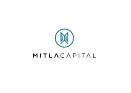 Mitla Capital