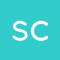 Soulcast Media