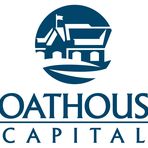Boathouse Capital