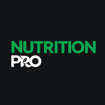 NutritionPro