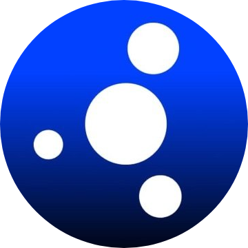 CardStarter