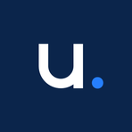 Upflow