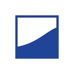 FatTail, Inc.