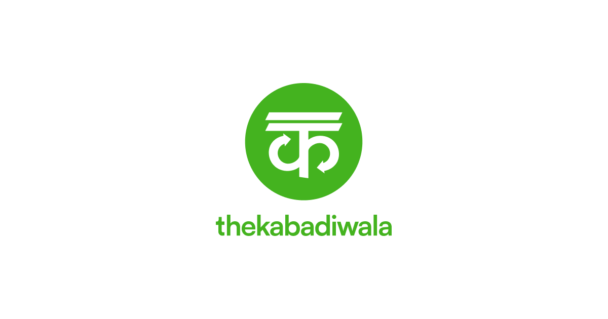 The Kabadiwala