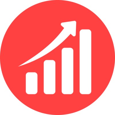 TopRank.Domains